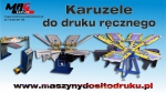 O NAS