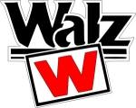 Walz