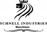 Schnell