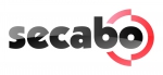 secabo